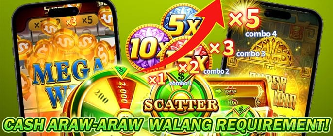 PH4 - Jackpot Winner Slots
